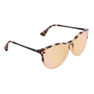 Blenders North Park X2 Tiger Lisa