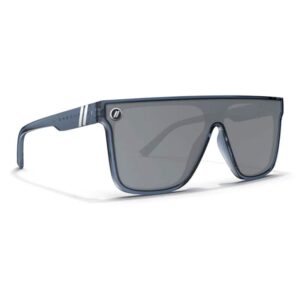 Blenders Sci Fi - Deep Blue