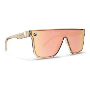 Blenders Sci Fi - Citrus Blast