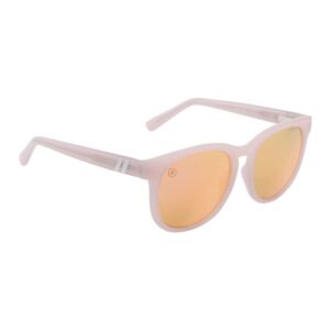 Blenders H Series X2 Pink Rose