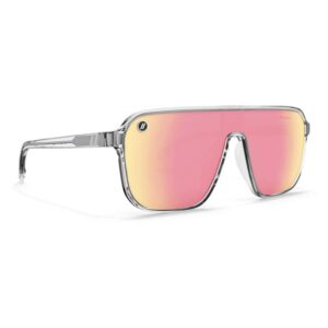 Blenders Meister X2 - Fog