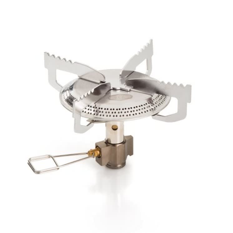 GSI Outdoor Glacier Camp Stove