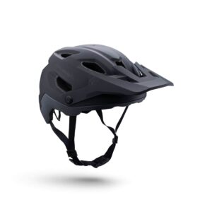 Ride Concepts Dissent MIPS Helmet - Black
