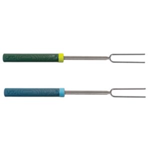 UCO Telescopic Roasting Fork 2-Pack