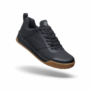 Ride Concepts Accomplice Black