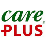 Care Plus