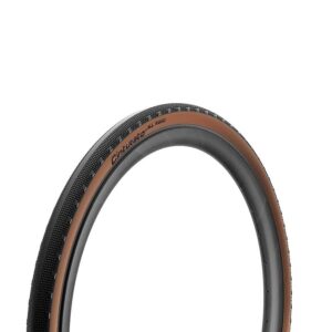 Pirelli Cinturato All Road Gravel 700x45c Tan