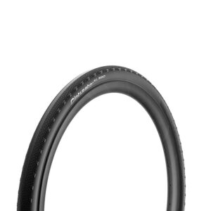 Pirelli Cinturato All Road Gravel Tire 700x45c