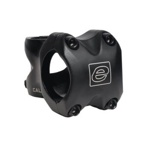EVO Caliber Stem 31.8mm 45mm