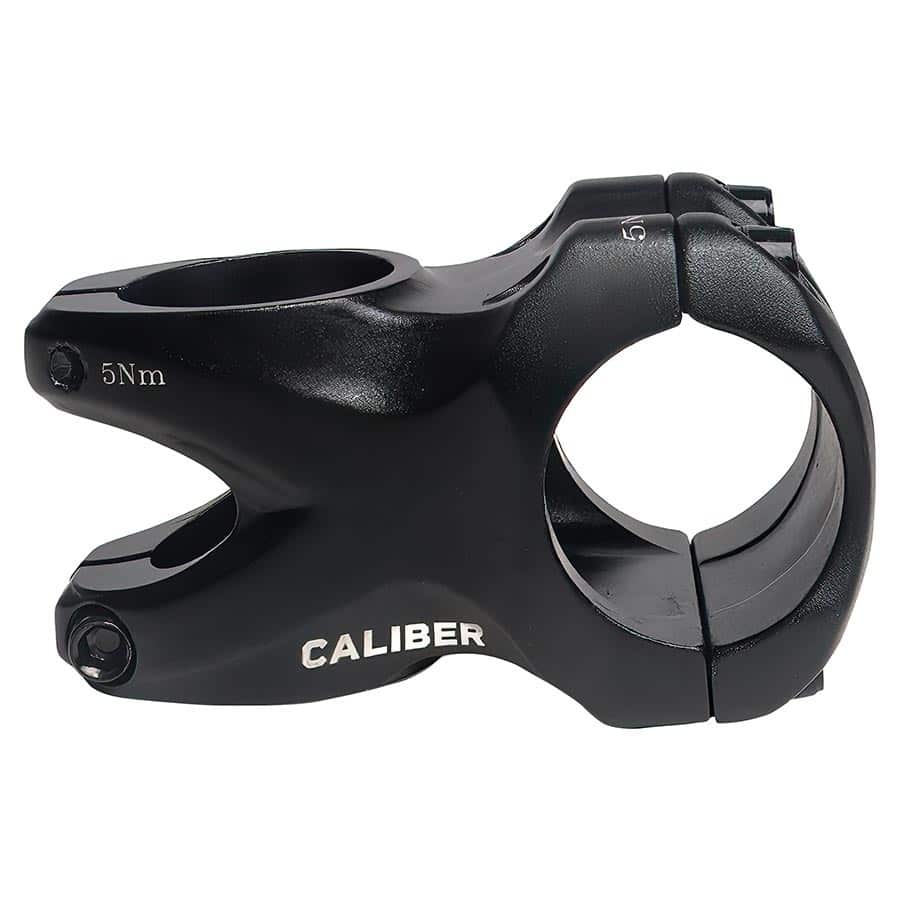 EVO Caliber Stem 31.8mm 45mm - Image 2