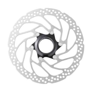 Shimano SM-RT30 180mm CL Rotor