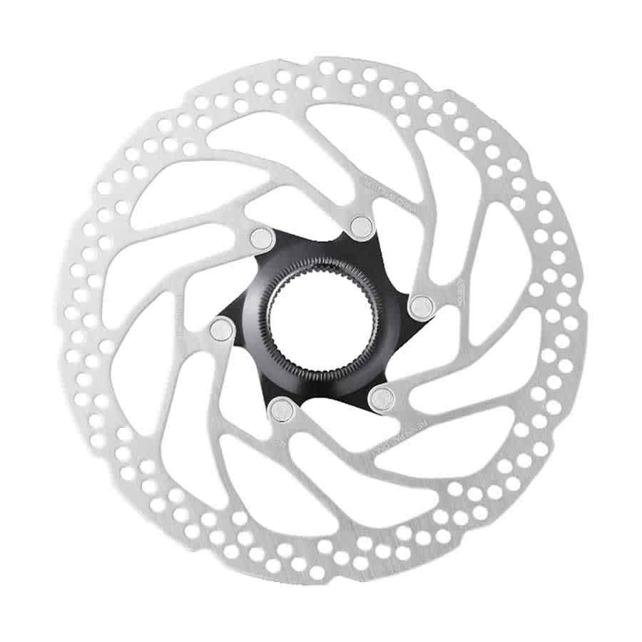 Shimano SM-RT30 180mm CL Rotor