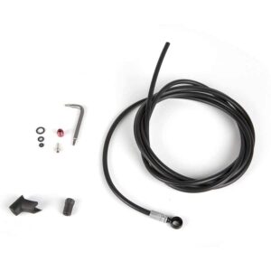 Sram Level Monoblock Line Kit 2000mm