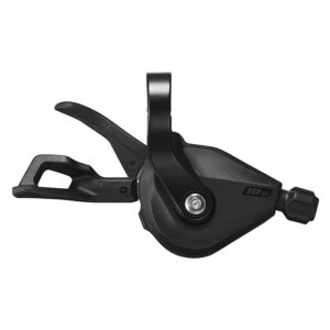 Shimano SL-M4100-R 10sp Shifter