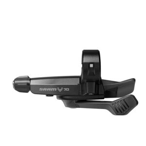 Sram Eagle 70 12sp Shifter T-Type