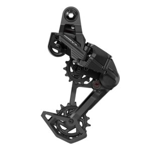 Sram Eagle 70 RD 12sp T-Type