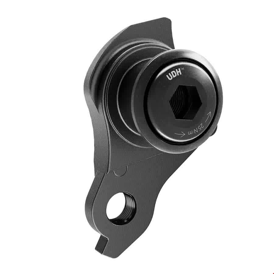 Sram UDH Hanger