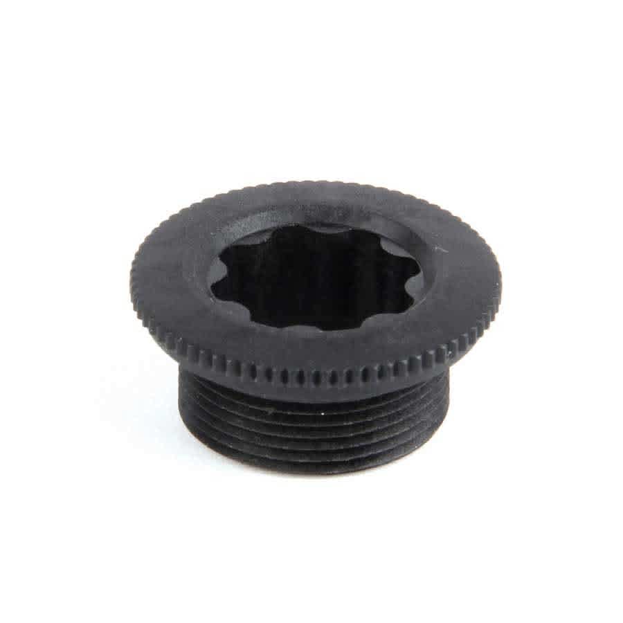 Shimano FC-M582, Preload bolt