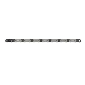 Sram Eagle 70 12sp Chain 126L T-Type
