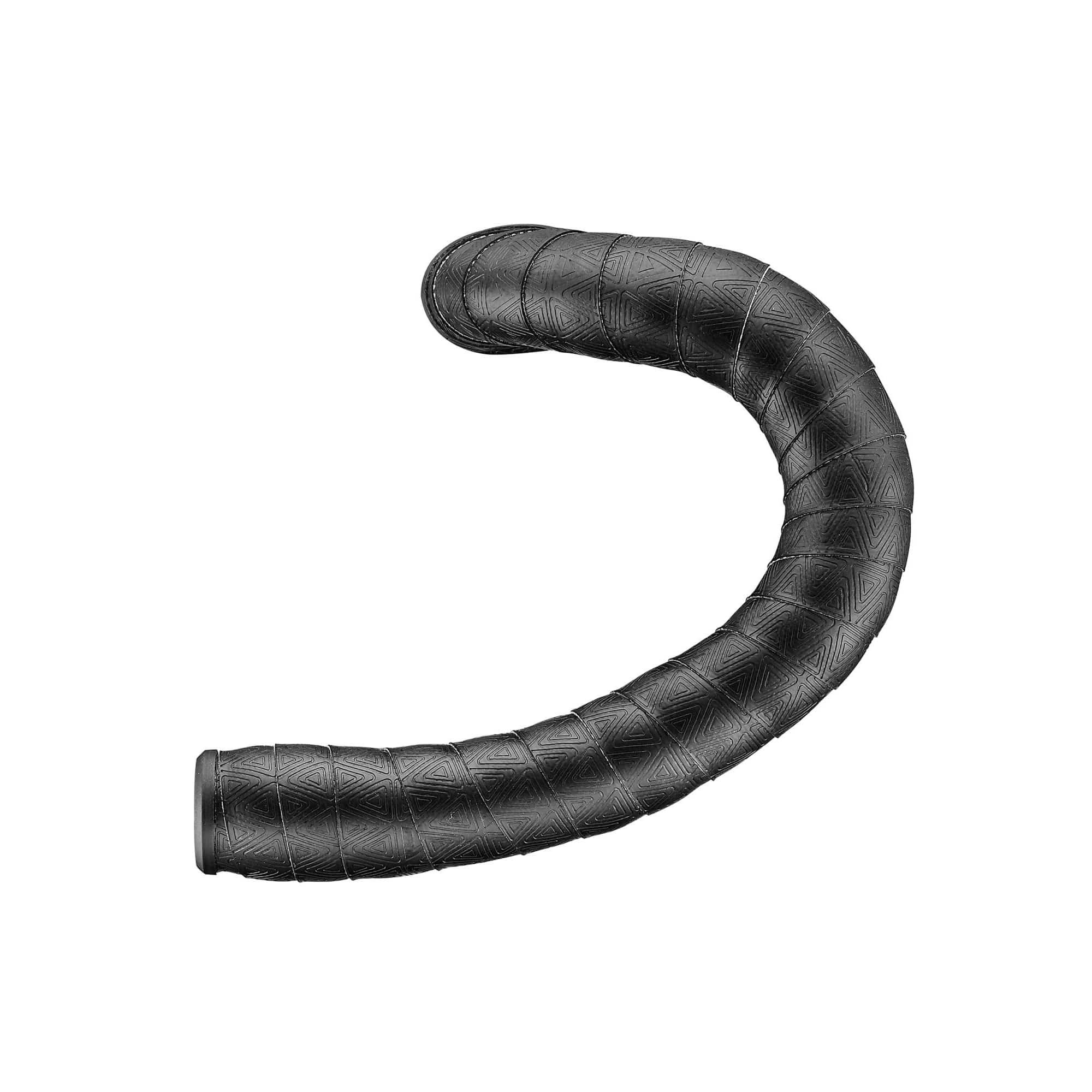 Giant Eco Stratus Pro 3.0 Black