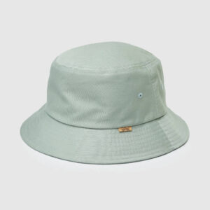 tentree Carleton Bucket Hat Oasis