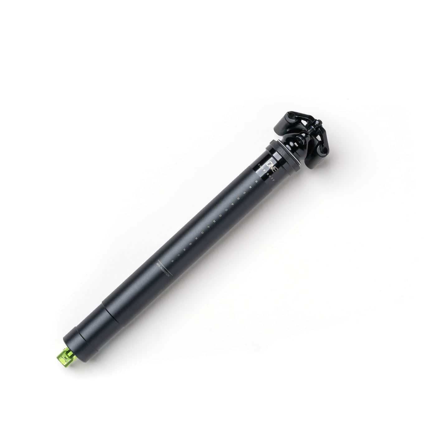 OneUp Dropper Post V3 180mm/30.9 - Image 2