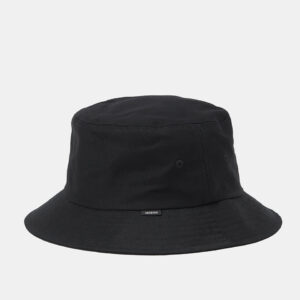 tentree Carleton Bucket Hat Meteorite