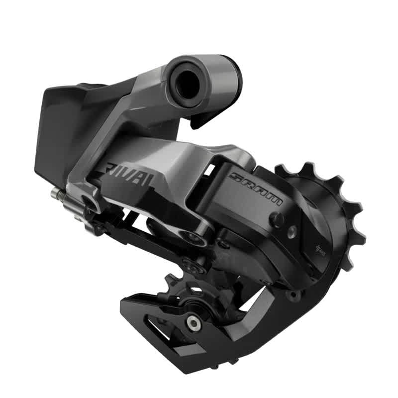 Sram Rival ETAP AXS D1 RD Max 36T 12spd - Image 2