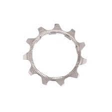 SHIMANO CS-R9100 SPROCKET WHEEL 11T (BUILT IN SPACER TYPE)