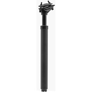 49N SUSPENSION POST 27.2 350MM BLK
