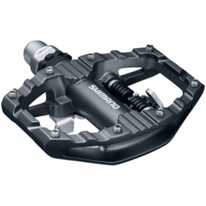 Shimano PD-EH500 Black SPD Dual Platform