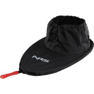 NRS Basic Nylon Spray Skirt L