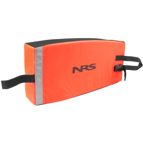 NRS Foam Paddle Float