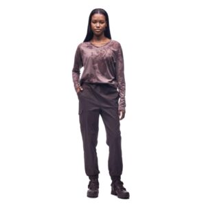 Indyeva Estirada HV 2 Pant Port