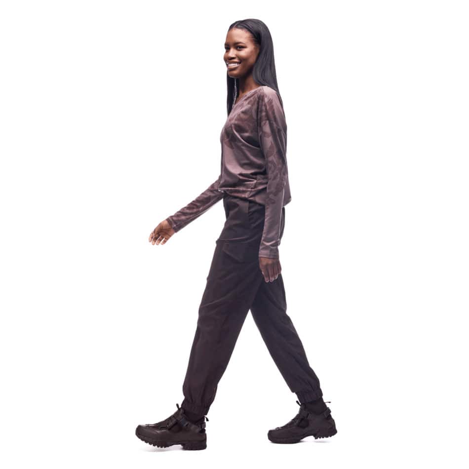 Indyeva Estirada HV 2 Pant Port - Image 3