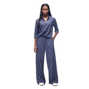 Indyeva Epesi LG Pant Odyssey