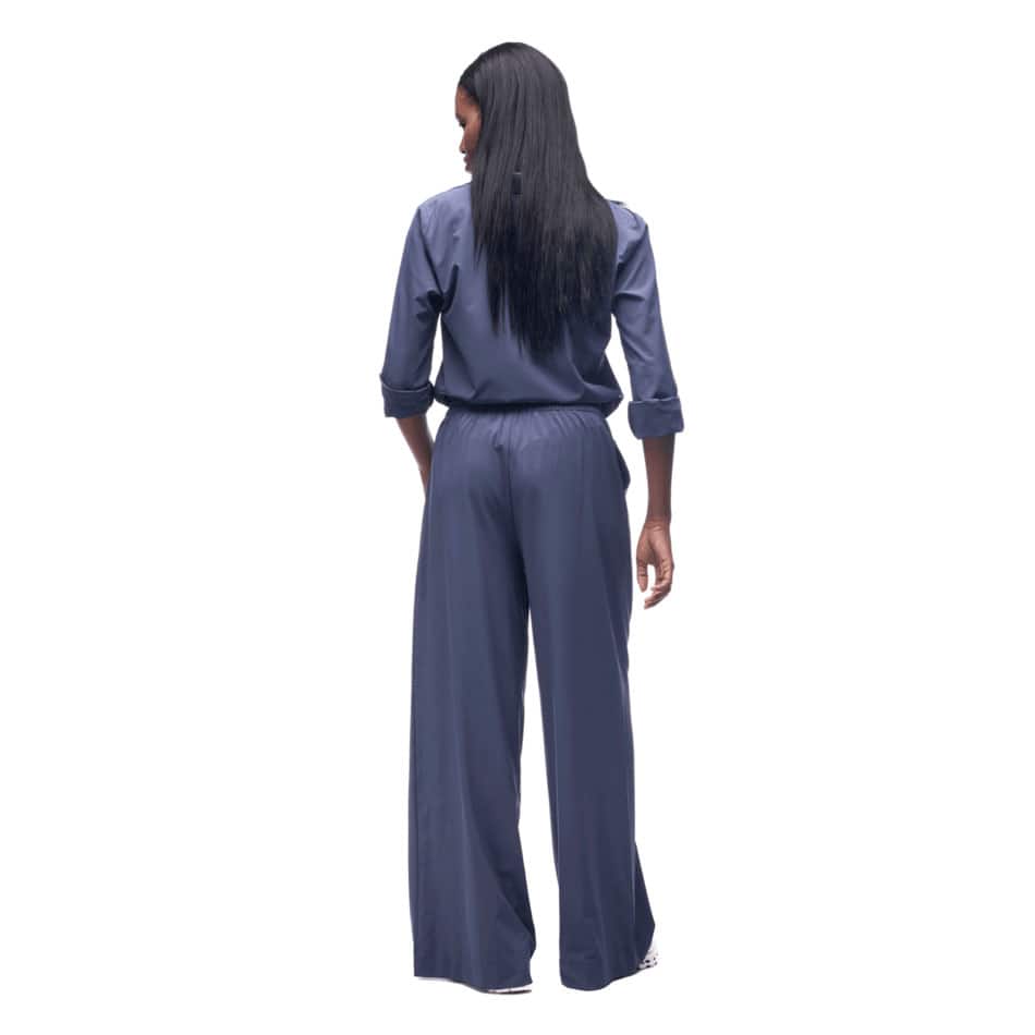 Indyeva Epesi LG Pant Odyssey - Image 2