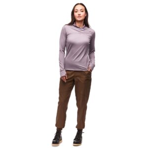 Indyeva Andolana Pant Moorland