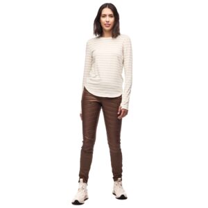 Indyeva Novara 2 Top Breeze / Ponce Stripe