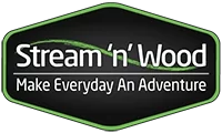 Streamnwood