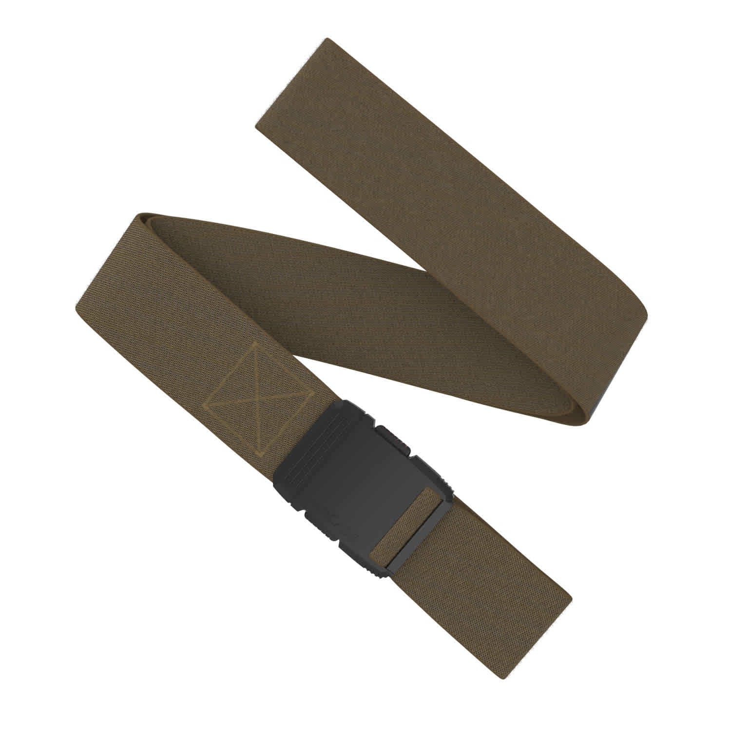 Arcade Hardware Coyote