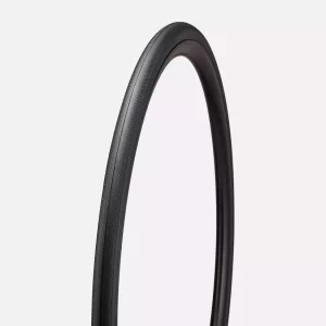 Specialized Mondo TLR Tire Black 700X32C