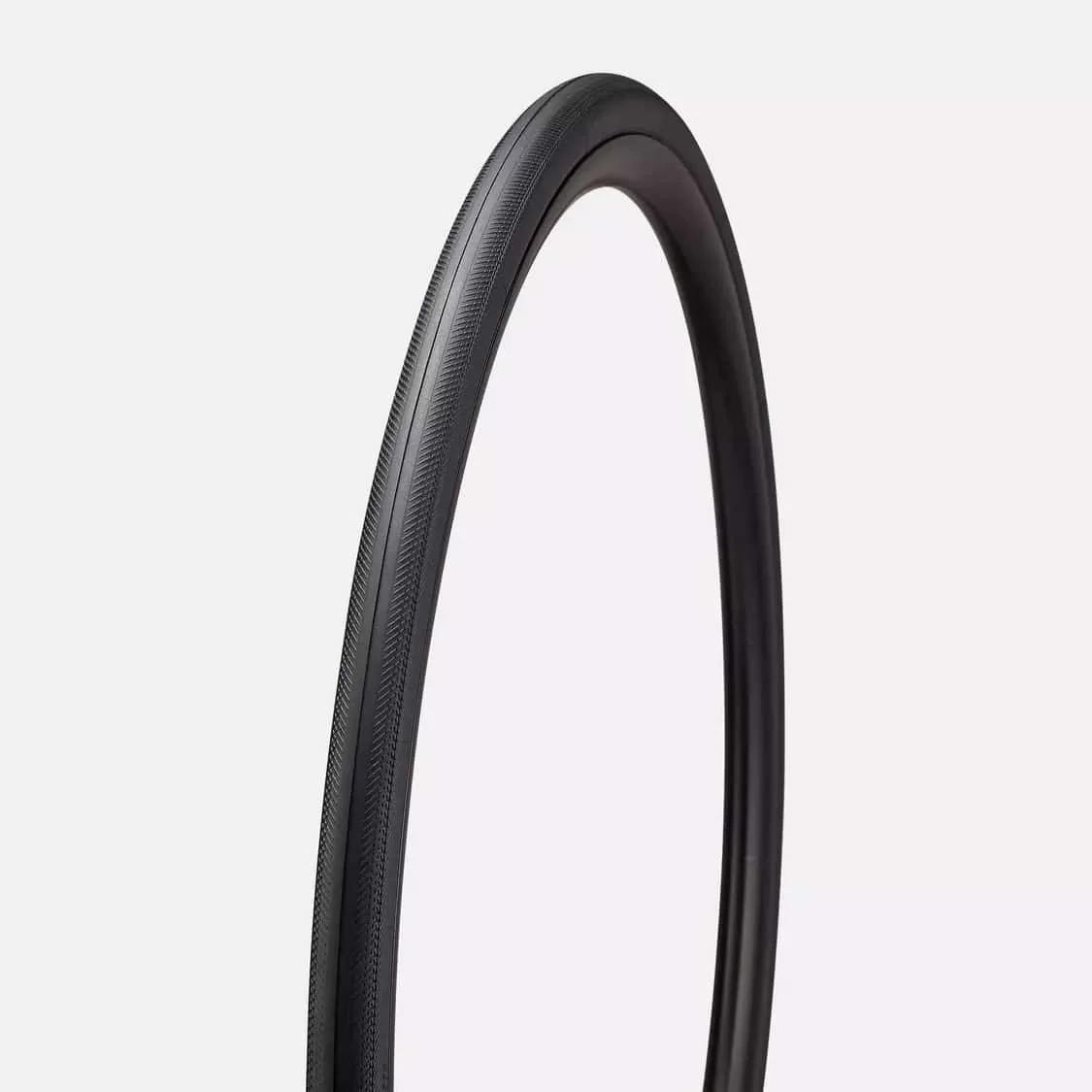 Specialized Mondo TLR Tire Black 700X32C
