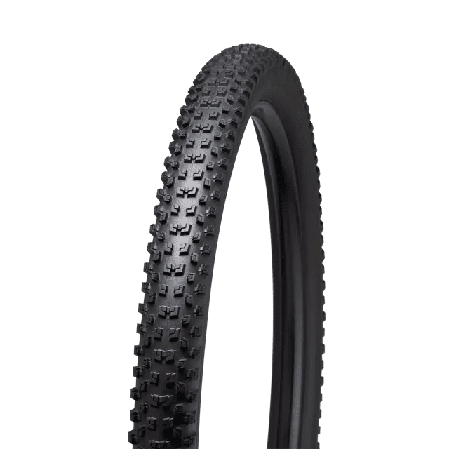 Specialized Ground Control Sport Tire Black 27.5/650Bx2.35