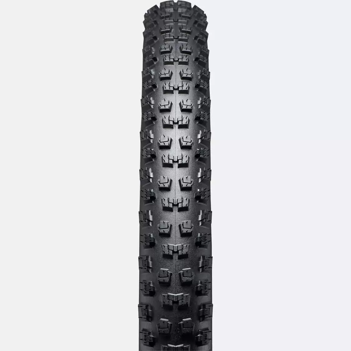 Specialized Purgatory Grid 2Br Tire Black 29X2.4 - Image 2