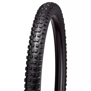 Specialized Butcher Grid Trail T9 Tlr Tire Black 29X2.4