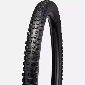 Specialized Butcher Grid Trail T9 29x2.6