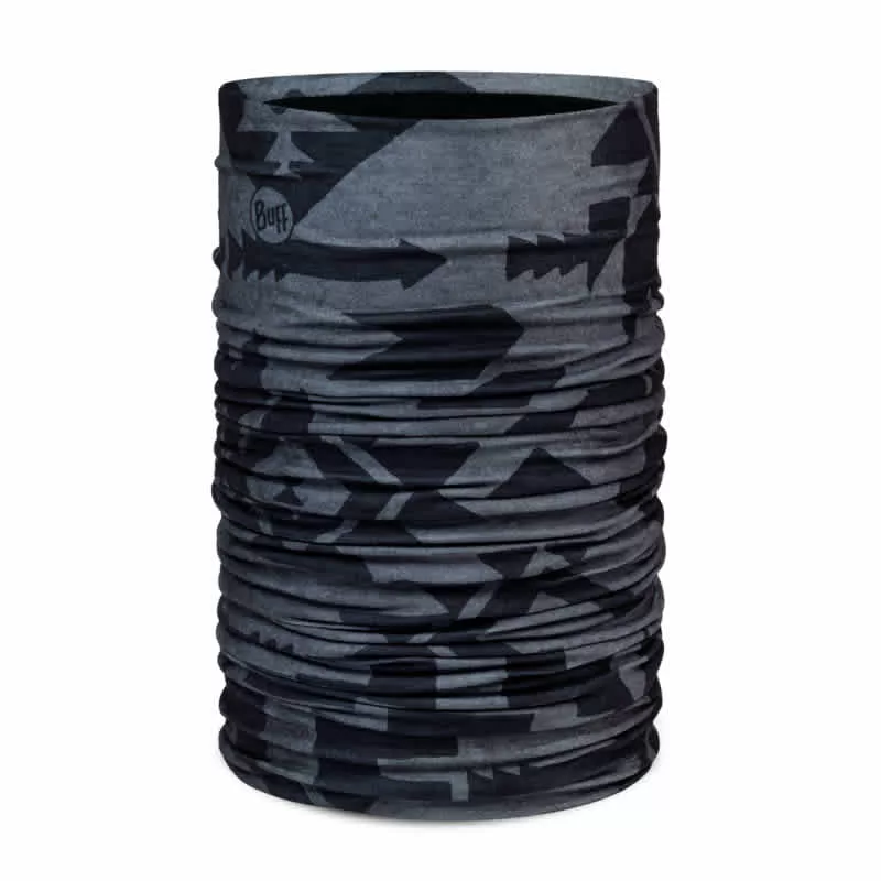 Buff Polar Reversible Skar GREY - Image 5