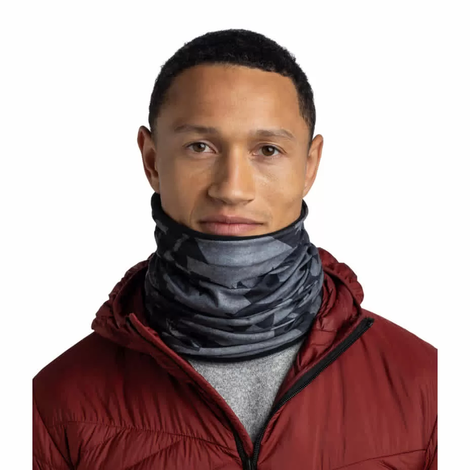 Buff Polar Reversible Skar GREY - Image 2