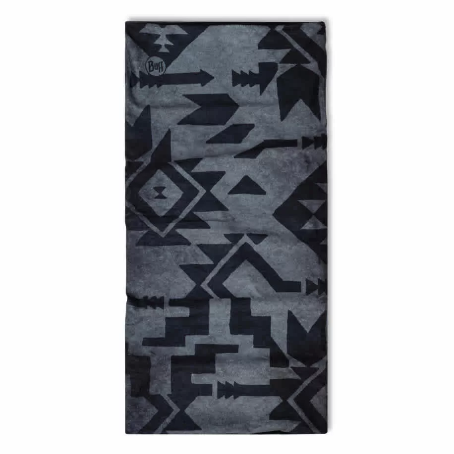 Buff Polar Reversible Skar GREY - Image 4